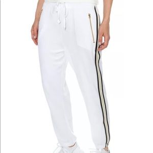 Juicy Couture Black Label Women's Size Medium